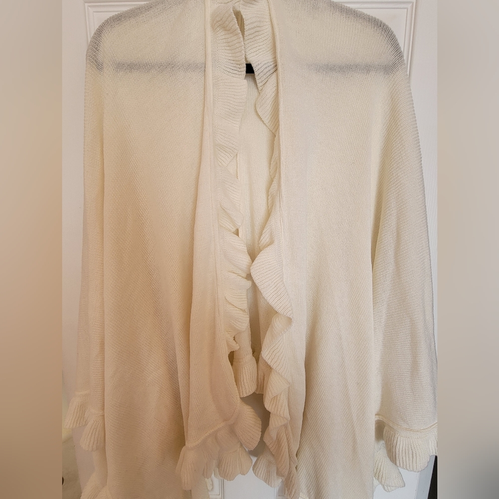 Women's Sweaters
